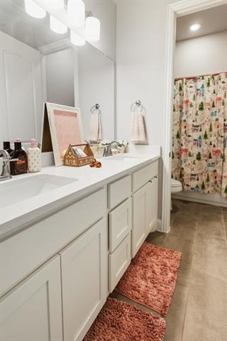 209 Chesapeake Drive - Photo 13
