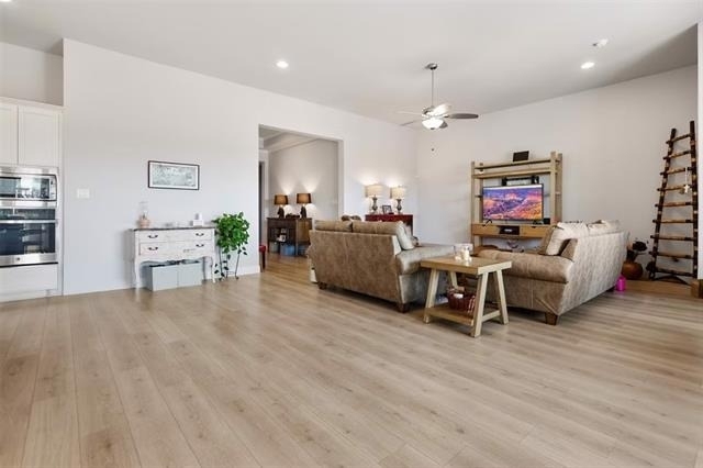 209 Chesapeake Drive - Photo 3