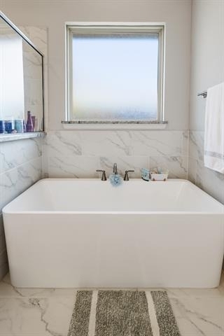 209 Chesapeake Drive - Photo 16