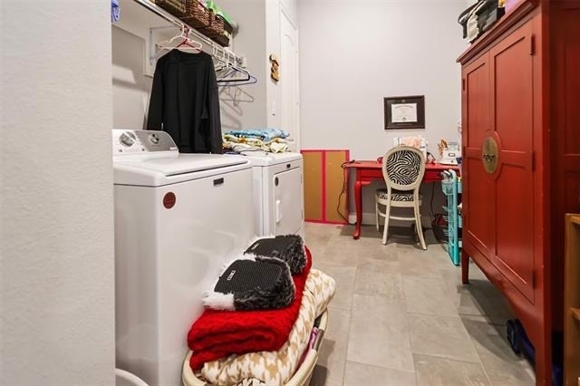 209 Chesapeake Drive - Photo 7