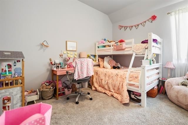 209 Chesapeake Drive - Photo 10