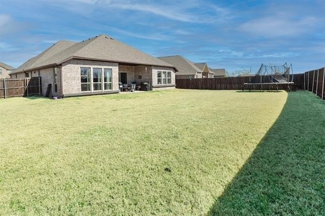 209 Chesapeake Drive - Photo 18