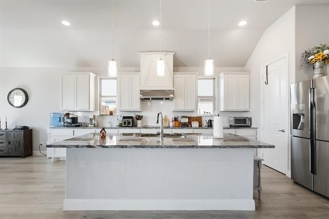 209 Chesapeake Drive - Photo 5