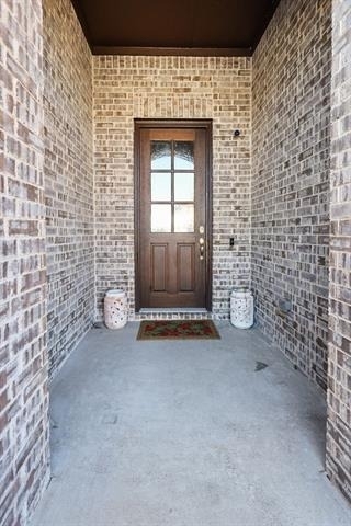 209 Chesapeake Drive - Photo 1