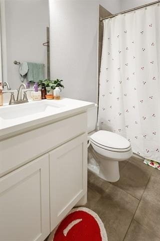 209 Chesapeake Drive - Photo 14