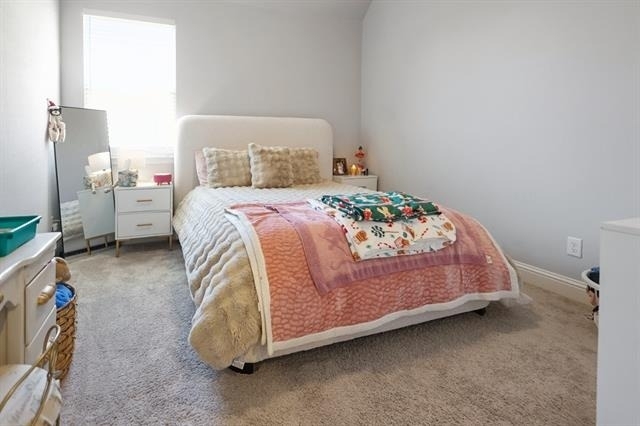 209 Chesapeake Drive - Photo 11