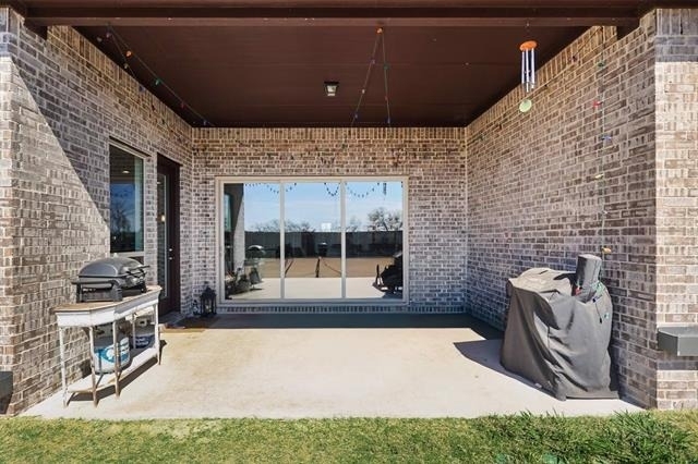 209 Chesapeake Drive - Photo 17