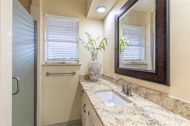 13535 Red Fern Lane - Photo 13