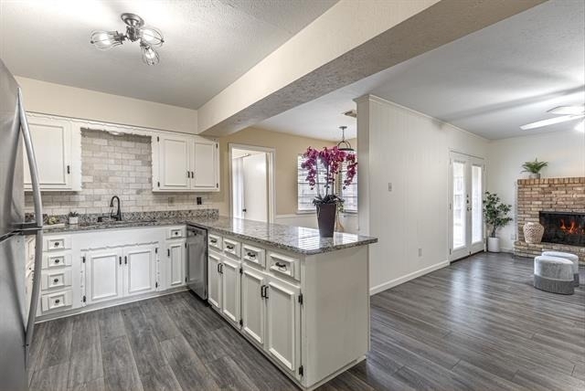 13535 Red Fern Lane - Photo 6