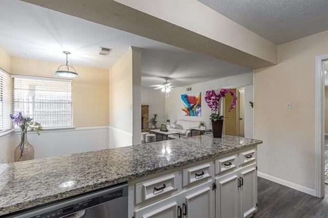 13535 Red Fern Lane - Photo 8