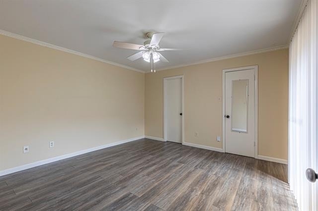 13535 Red Fern Lane - Photo 11
