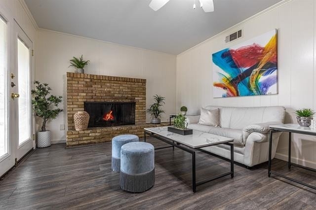 13535 Red Fern Lane - Photo 9