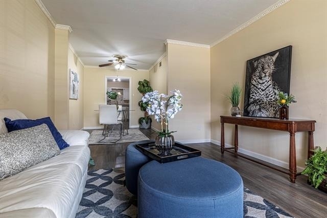 13535 Red Fern Lane - Photo 3