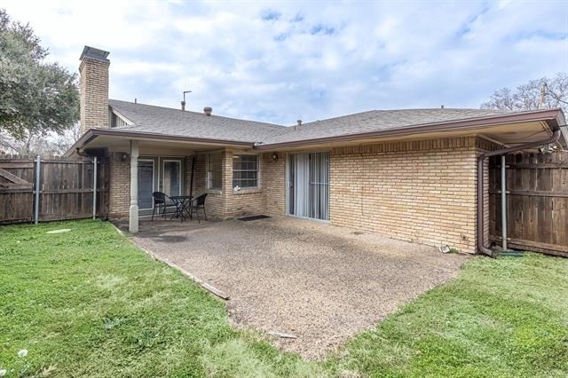 13535 Red Fern Lane - Photo 18