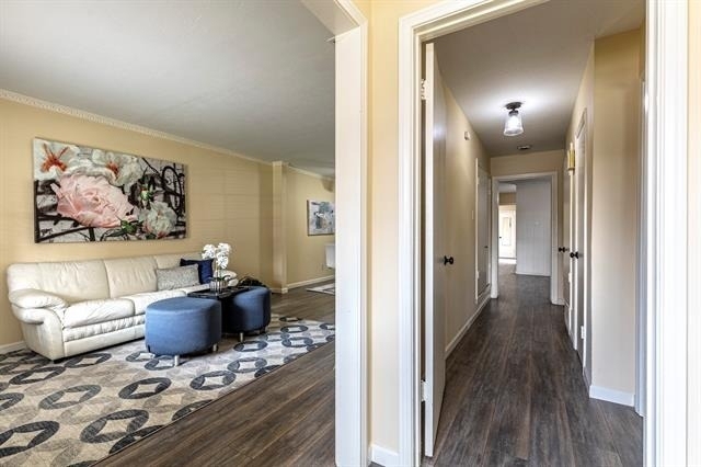 13535 Red Fern Lane - Photo 2