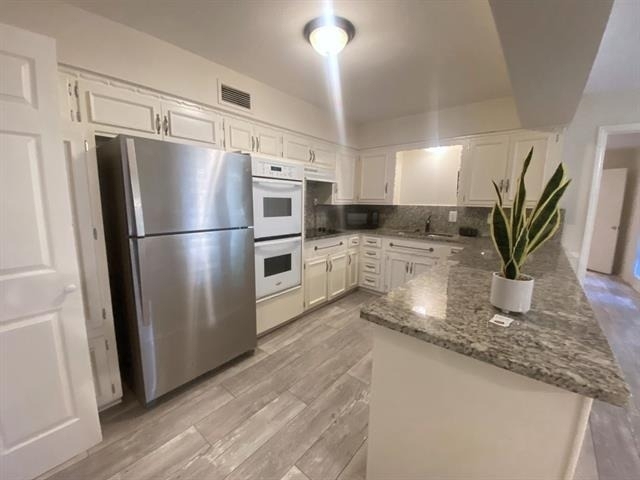 13535 Red Fern Lane - Photo 7
