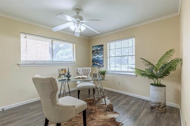 13535 Red Fern Lane - Photo 14