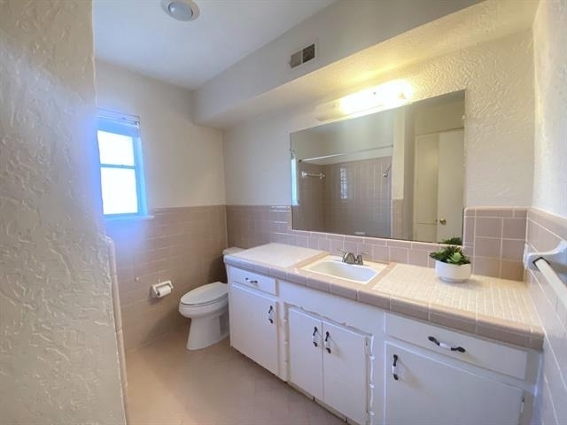 13535 Red Fern Lane - Photo 16