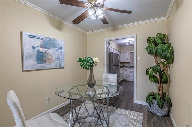 13535 Red Fern Lane - Photo 4