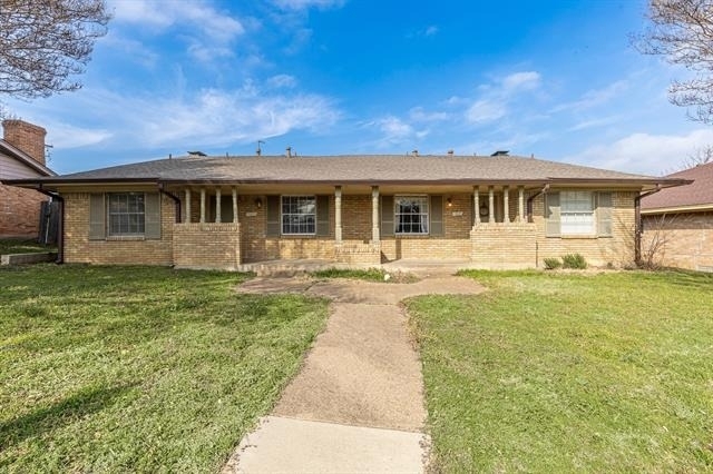13535 Red Fern Lane - Photo 1