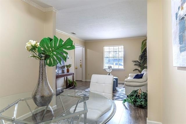 13535 Red Fern Lane - Photo 5