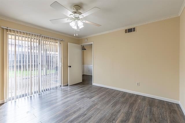 13535 Red Fern Lane - Photo 12