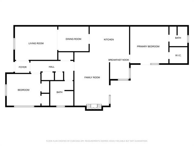 13535 Red Fern Lane - Photo 19