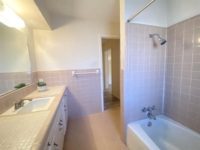 13535 Red Fern Lane - Photo 17