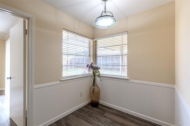 13535 Red Fern Lane - Photo 10