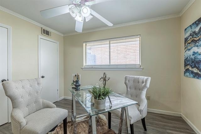 13535 Red Fern Lane - Photo 15