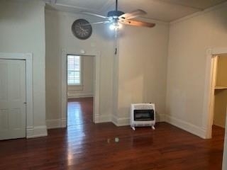 617 W Gandy Street - Photo 4