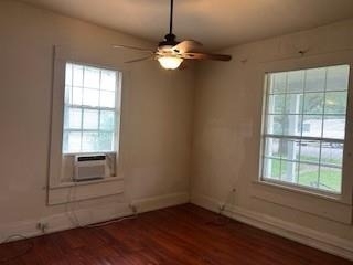 617 W Gandy Street - Photo 12