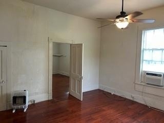 617 W Gandy Street - Photo 13