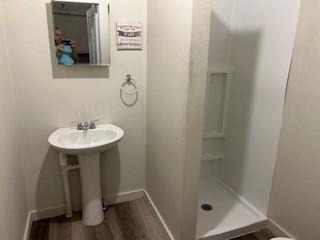 617 W Gandy Street - Photo 10