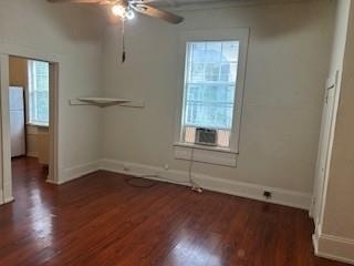 617 W Gandy Street - Photo 7