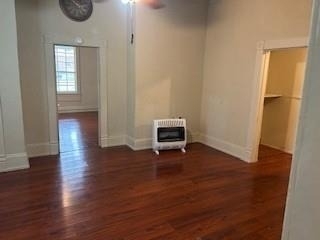 617 W Gandy Street - Photo 5