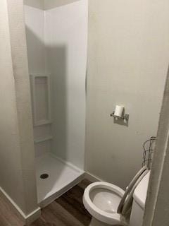 617 W Gandy Street - Photo 9