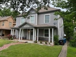 617 W Gandy Street - Photo 14