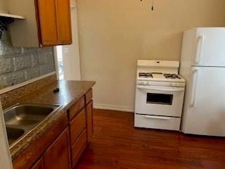 617 W Gandy Street - Photo 3