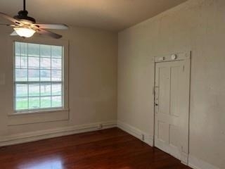 617 W Gandy Street - Photo 11