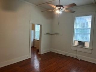 617 W Gandy Street - Photo 6
