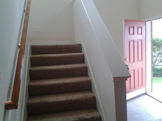 616 Fleming Street - Photo 5