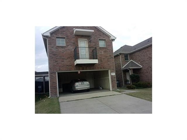 616 Fleming Street - Photo 7