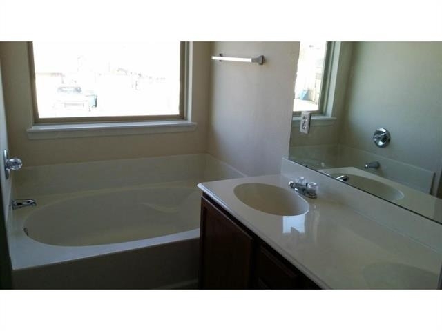 616 Fleming Street - Photo 6