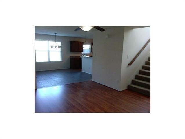 616 Fleming Street - Photo 0