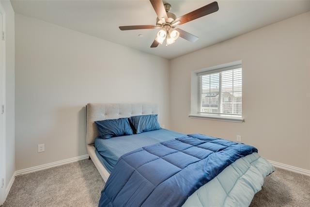 3028 Willow Wood Court - Photo 15