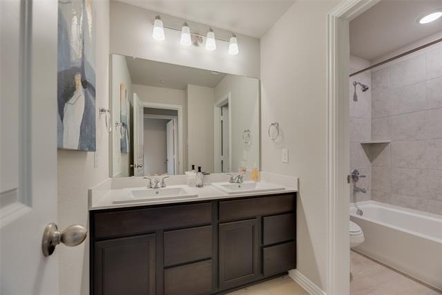 3028 Willow Wood Court - Photo 21