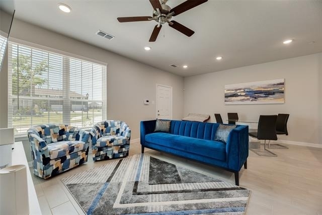 3028 Willow Wood Court - Photo 3