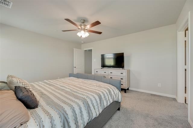 3028 Willow Wood Court - Photo 20