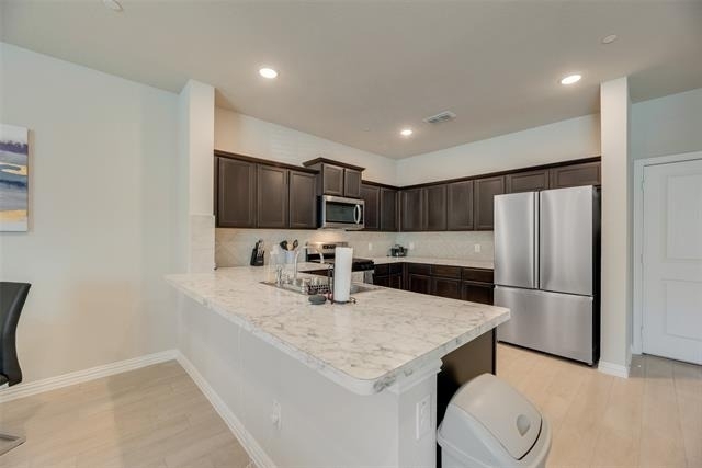 3028 Willow Wood Court - Photo 6